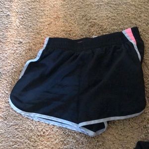 Kids medium shorts